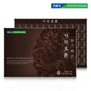 ���ǻ� ħ�� ��º�ȯ 3.75g x 60ȯ / ȫ�� �������