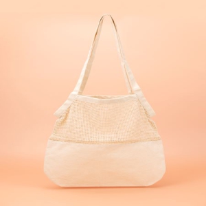 �޽����ڹ�2