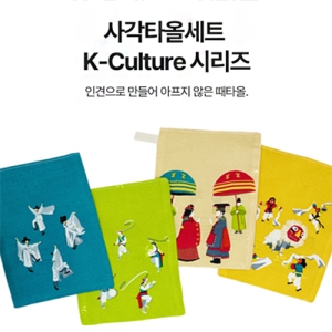 �ٿ� �μӳ���(�ΰ�) Ÿ��