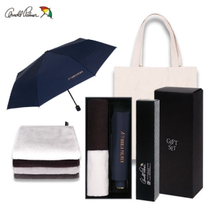 �Ƴ���ĸ� 3�ܼ����ָ���,�ֹ����40���ڸ�Ÿ��2P��Ʈ