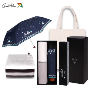 �Ƴ���ĸ� 3�ܴ������α�,�ֹ����40���ڸ�Ÿ��2P��Ʈ