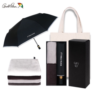 �Ƴ���ĸ� 3�����ڵ��ݻ����̾,40���ڸ����ֹ����Ÿ��2P��Ʈ