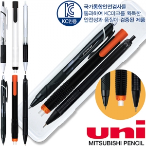 uni ��Ʈ��Ʈ�� 150 ����(0.5/0.7)+���찳+��Ÿ0.5����3P��Ʈ