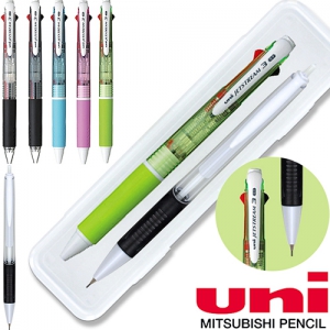 uni_��Ʈ��Ʈ��3��(0.7)+��Ÿ0.5������Ʈ