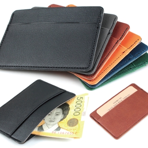 [��������] ���ö����� ��� ī������