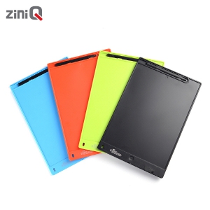 ����ť 12��ġ ������ ���� ���ڳ�Ʈ LCD-K1200 (185mm x 285mm x 6mm / 184g)