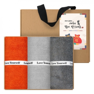 [�ۿ�Ÿ��] ���� ���� ���� �ų� Ÿ�� ���� ����Ʈ��ƮD(���� 3pũ����Ʈ+��ƼĿ)