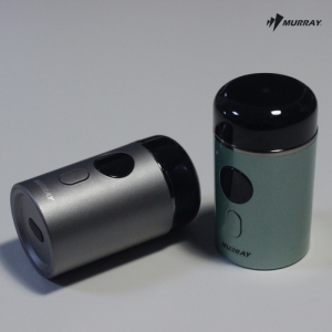 �ӷ��� �޴�� ��/���� �̴� ����鵵�� SV-2