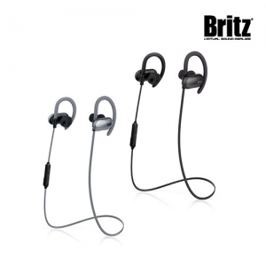 �긮�� BE-MW700V5S ���������̾���