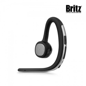 �긮�� Vtalk50D Plus ��� �̾��