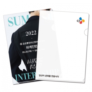 LȦ��ȭ��(Į��+������ü���)220*311mm