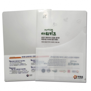 LȦ��ȭ��(Į������+���� �κй��)220*311mm