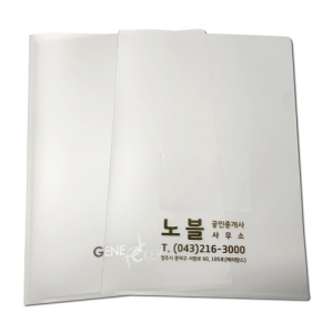 �β��� LȦ��ȭ��(�ݹ��μ�) - 0.4T ���޿���