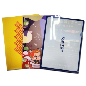 A5 LȦ��ȭ�� 155*217mm