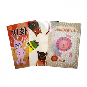 �̴� LȦ��ȭ�� 120*175mm