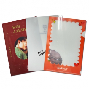 �̴� LȦ��ȭ�� 115*160mm