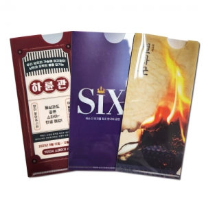 Ƽ�� LȦ��ȭ�� 75*160mm / 100*210mm