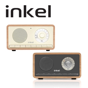 ���� IK-BT53 ��Ʈ�� ���� ���� ����Ŀ �ý���