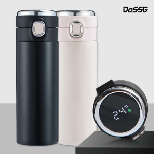 �پ� ����ġ �µ� �Һ���