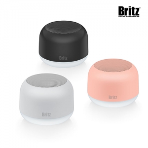 �긮�� BA-MQ1 �޴�� ������������Ŀ