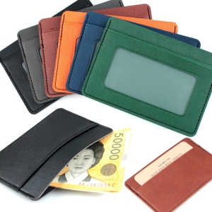 [��������] ���ö����� Ŭ���� ī������