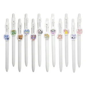 �����12���������ú���