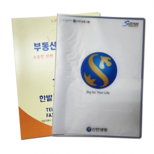 10�� Ŭ����ȭ��(��Ҽ��� 10��)