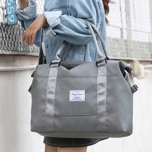 �׿� Ʈ���� �����Ϲ� ����� ���� 1P