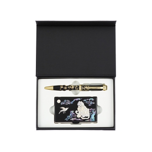 �ѱۺ���+��ġ��ȣ���̳�������