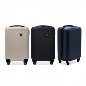 ����Ƽ�� ��� ĳ���� 20��ġ