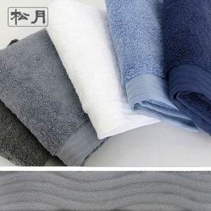 [�ۿ�Ÿ��] ȣ�ڼ��� 40�� ���� ������ ���ǰ 1��