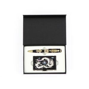 �����Ƿ�1ȣ��Ʈ.���������+��������