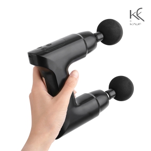 ī�� ������ ���� ���� �������� KF-G70