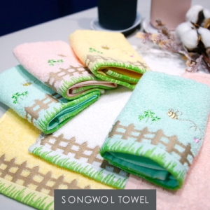 [�ۿ�Ÿ��] ����潺 ���� �ڵ� 40g