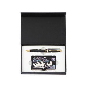 �Ƚ��Ƹ�������+�ȸ�����������