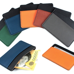 [��������] ���ö����� ��� ī������(����)