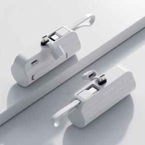 ����Ƽ 2in1 ��ŷ�� �̴� �������͸� 3500mAh ST350