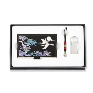 ���г�������+�ݼ�USB