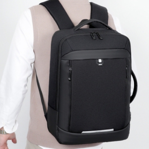 ��Ʋ�� 17��ġ ��Ʈ�� ����