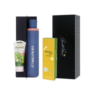 �Ƴ���ĸ� 3�ܼ����Ľ��ڹ��̾,ī�� �ڵ�ũ�� Ŭ���ļ�Ʈ