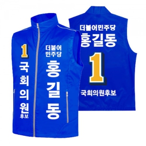 ���ִ� ���� ����