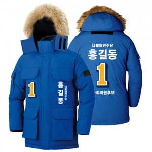 ���ִ� ���� ��������-1