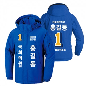 ���ִ� ���� ��������-3