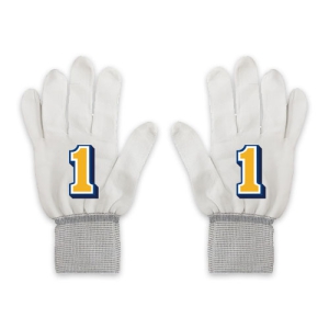 ���ִ� ���� �尩-1