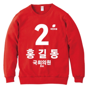 �������� ���� ������ Ƽ����