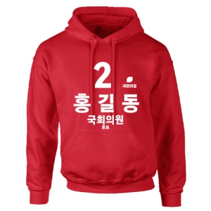 �������� ���� ����ĵ�Ƽ