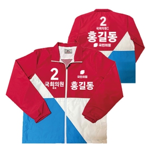 �������� ���� ��� �ٶ�����