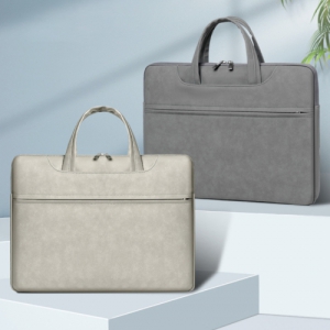 ��Ƽ ��Ʈ�� ��������