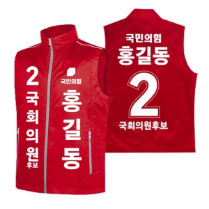 �������� ���� ����