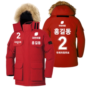 �������� ���� ��������-1